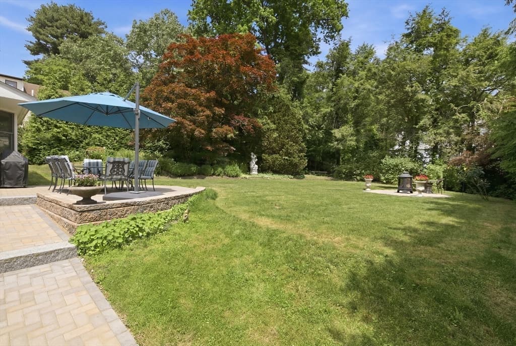 181 Rutledge Road, Belmont MA 02478 photo 36