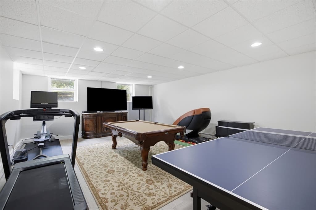 181 Rutledge Road, Belmont MA 02478 photo 28