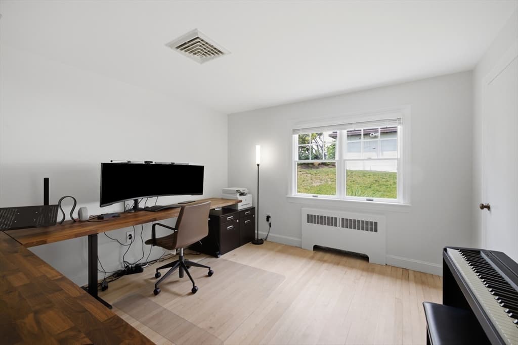 181 Rutledge Road, Belmont MA 02478 photo 20