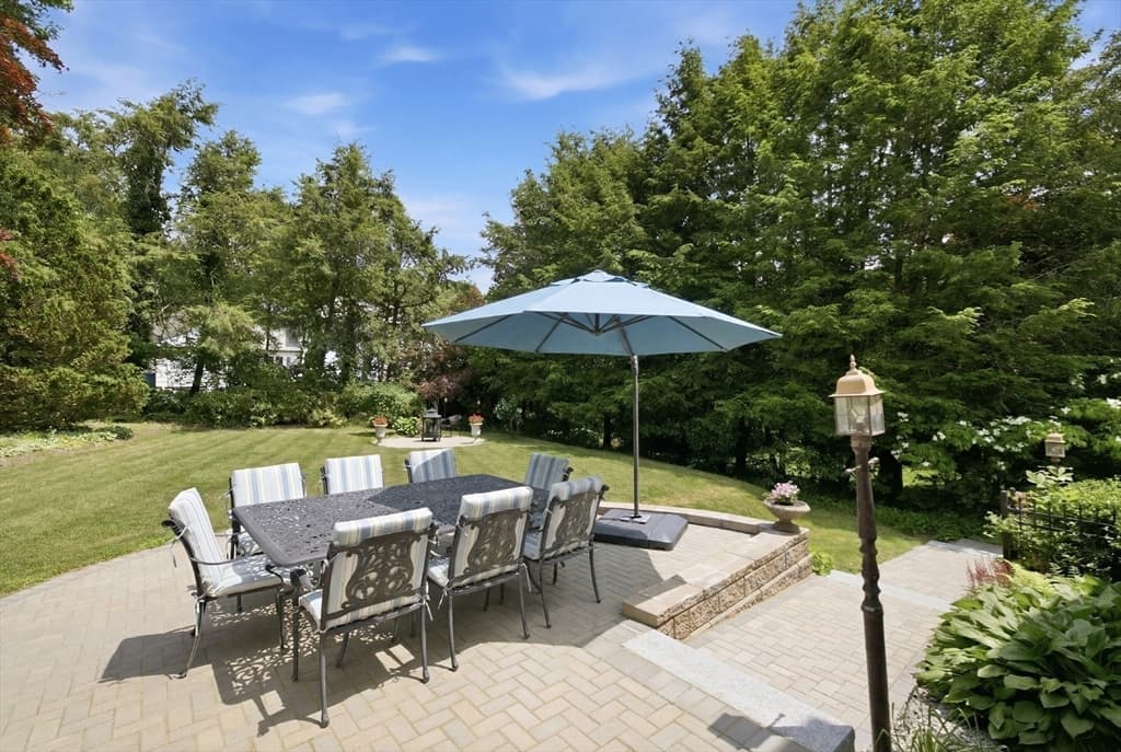 181 Rutledge Road, Belmont MA 02478 photo 38