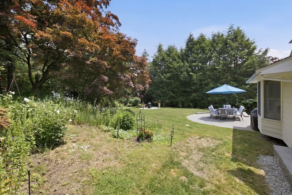 181 Rutledge Road, Belmont MA 02478 photo 33