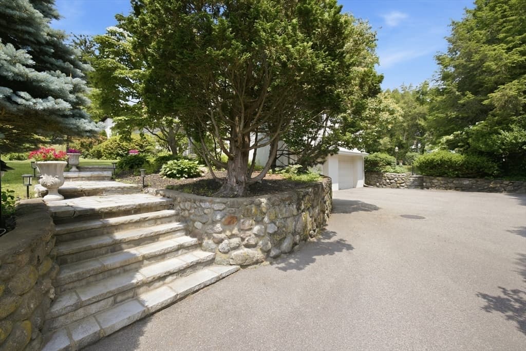 181 Rutledge Road, Belmont MA 02478 photo 41