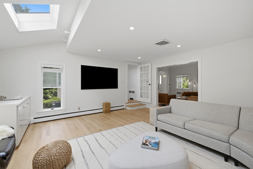 181 Rutledge Road, Belmont MA 02478 photo 11