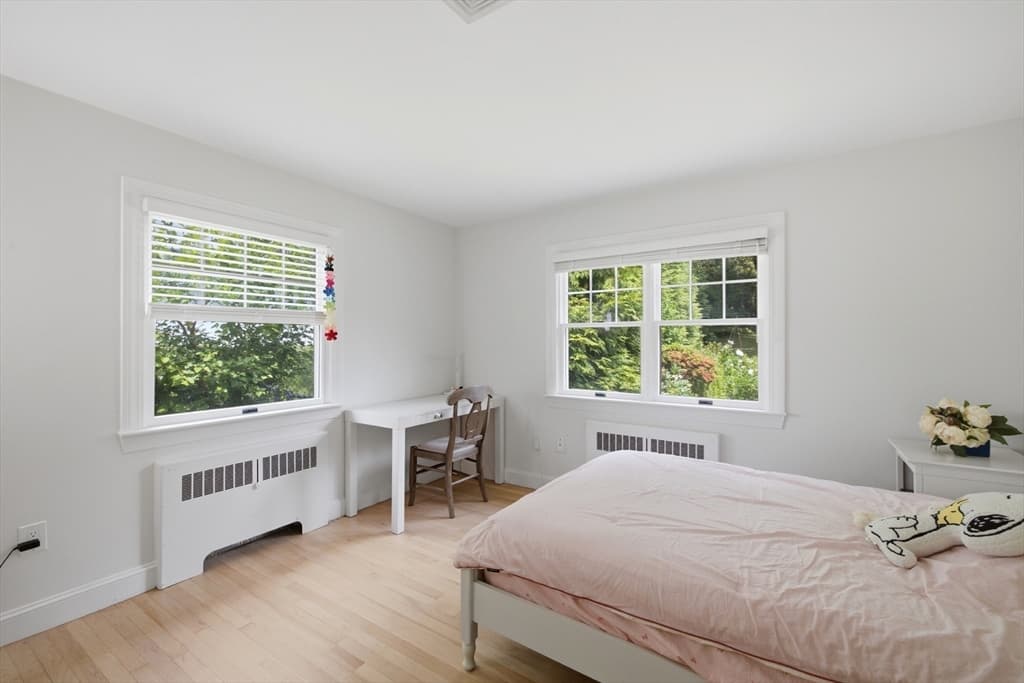181 Rutledge Road, Belmont MA 02478 photo 19