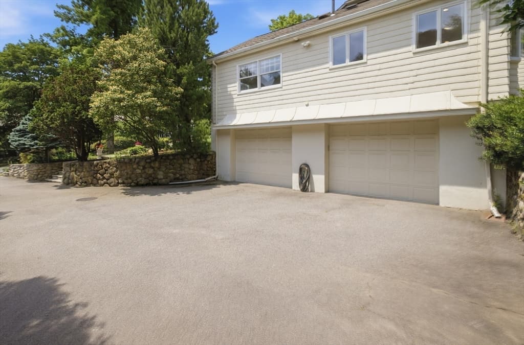 181 Rutledge Road, Belmont MA 02478 photo 40