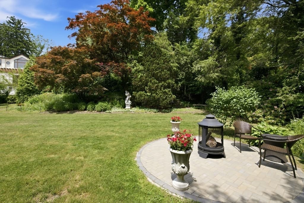 181 Rutledge Road, Belmont MA 02478 photo 35