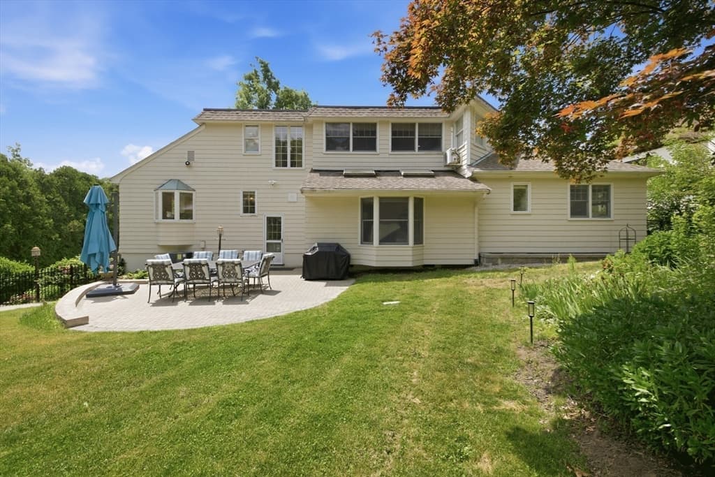 181 Rutledge Road, Belmont MA 02478 photo 39