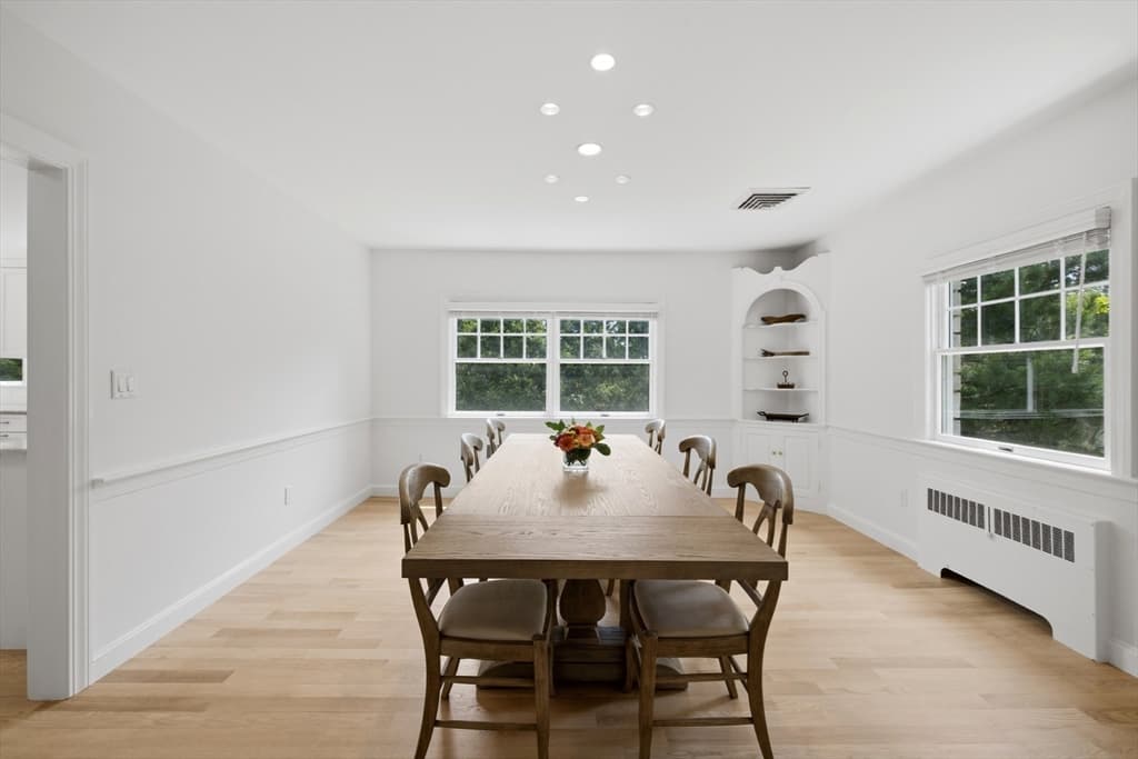181 Rutledge Road, Belmont MA 02478 photo 8