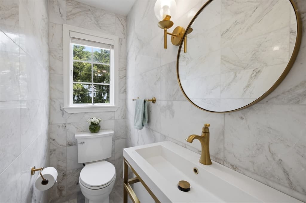 181 Rutledge Road, Belmont MA 02478 photo 25