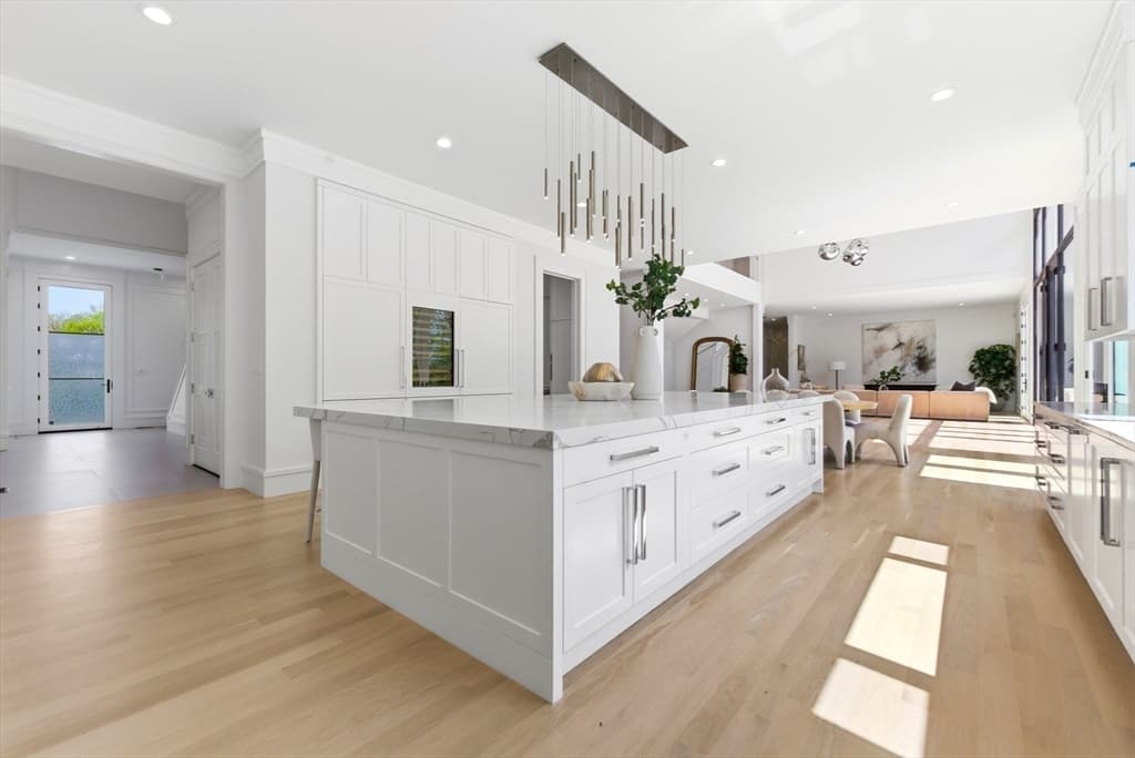 33 Sears Rd, Brookline MA 02445 photo 16