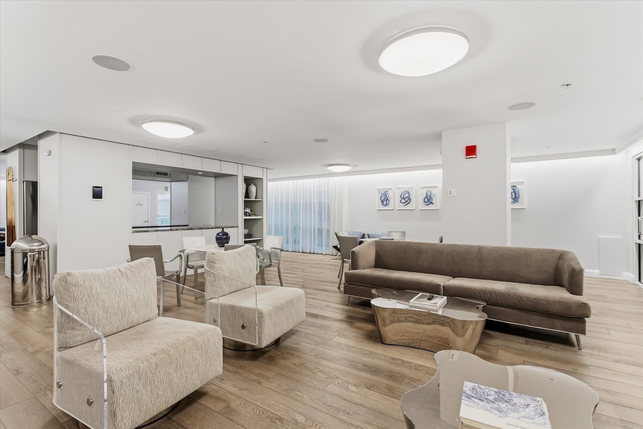 Condominium at 42 Eighth Street # 5314, Boston MA 02129, Boston, photo 12 of 24