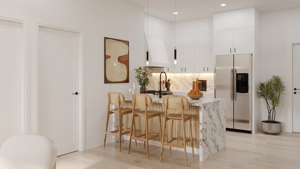 84 Prospect St # 203, Somerville MA 02143 photo 3