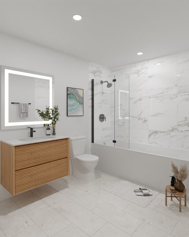 84 Prospect St # 203, Somerville MA 02143 photo 4