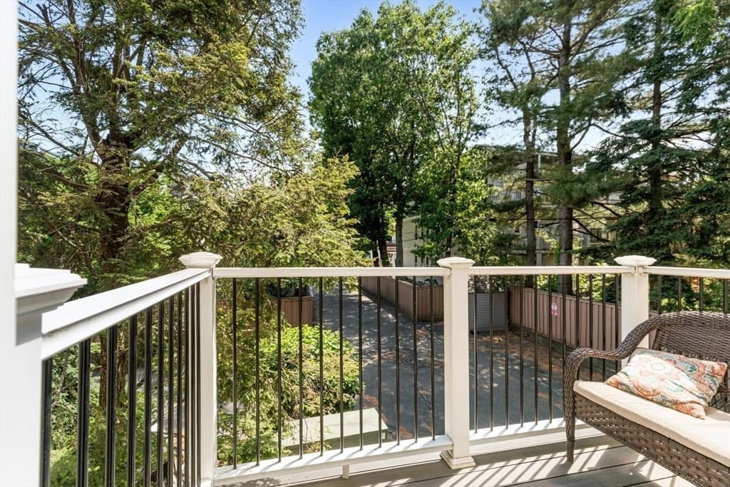 Condominium at 54 Crescent Ave, Boston MA 02125, photo 20 of 23