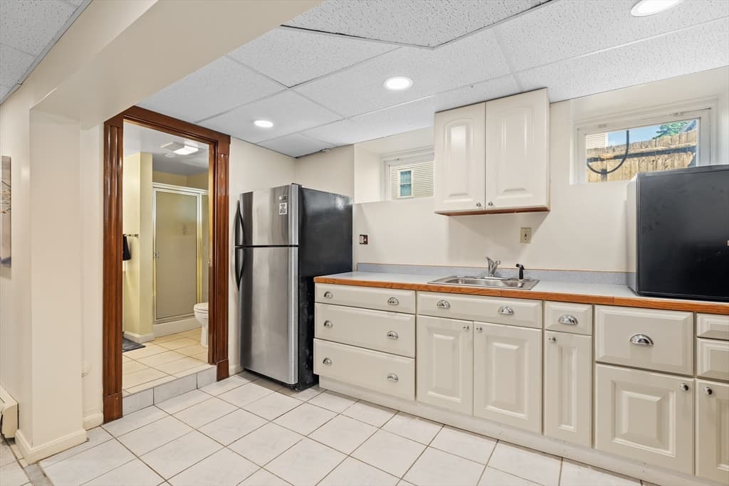 Single Family Residence at 128 Prospect Ave, Quincy MA 02170, Quincy, photo 33 of 42
