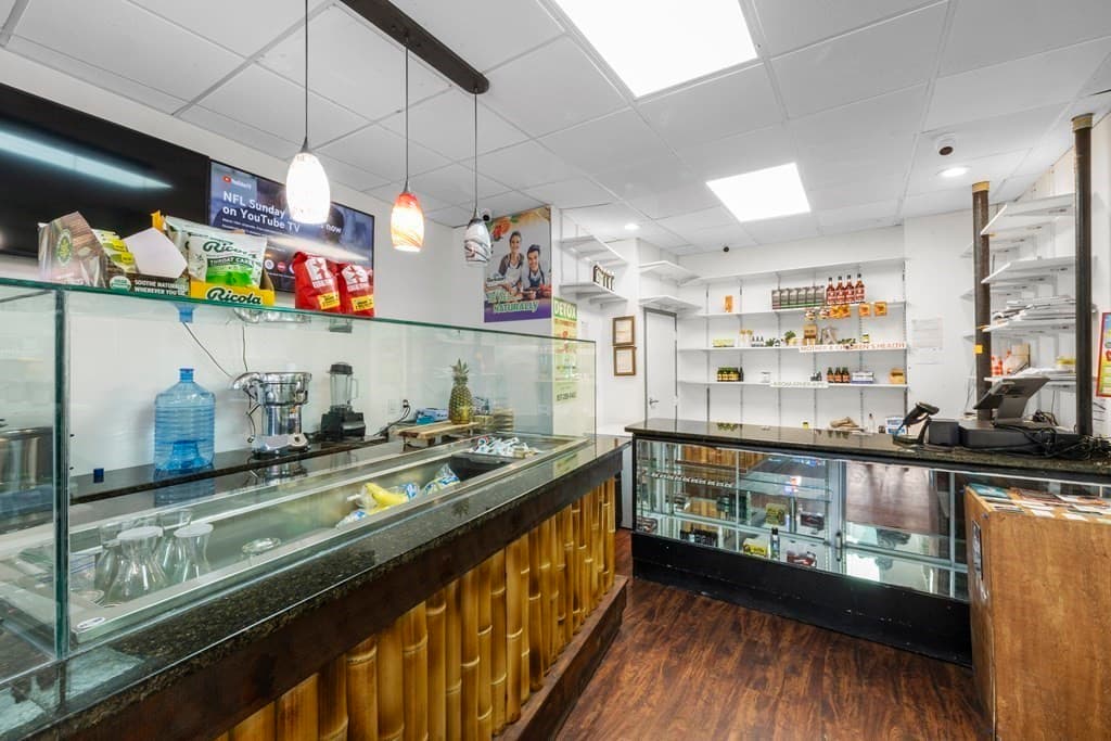 Business Opportunity at 803 Washington St, Stoughton MA 02072, Stoughton, photo 6 of 26