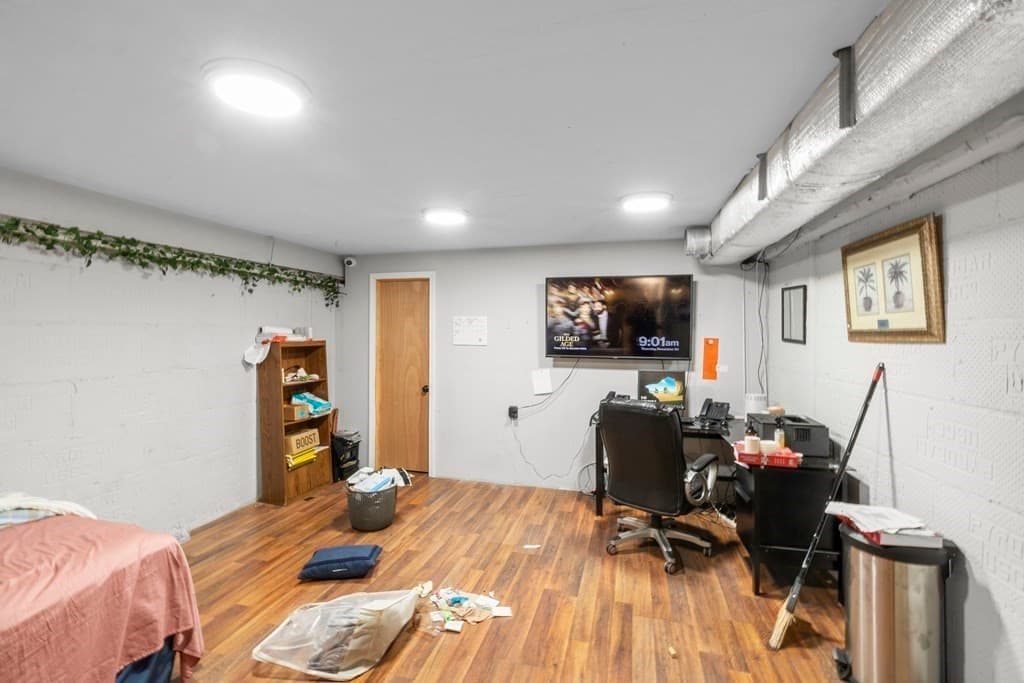 Business Opportunity at 803 Washington St, Stoughton MA 02072, Stoughton, photo 22 of 26