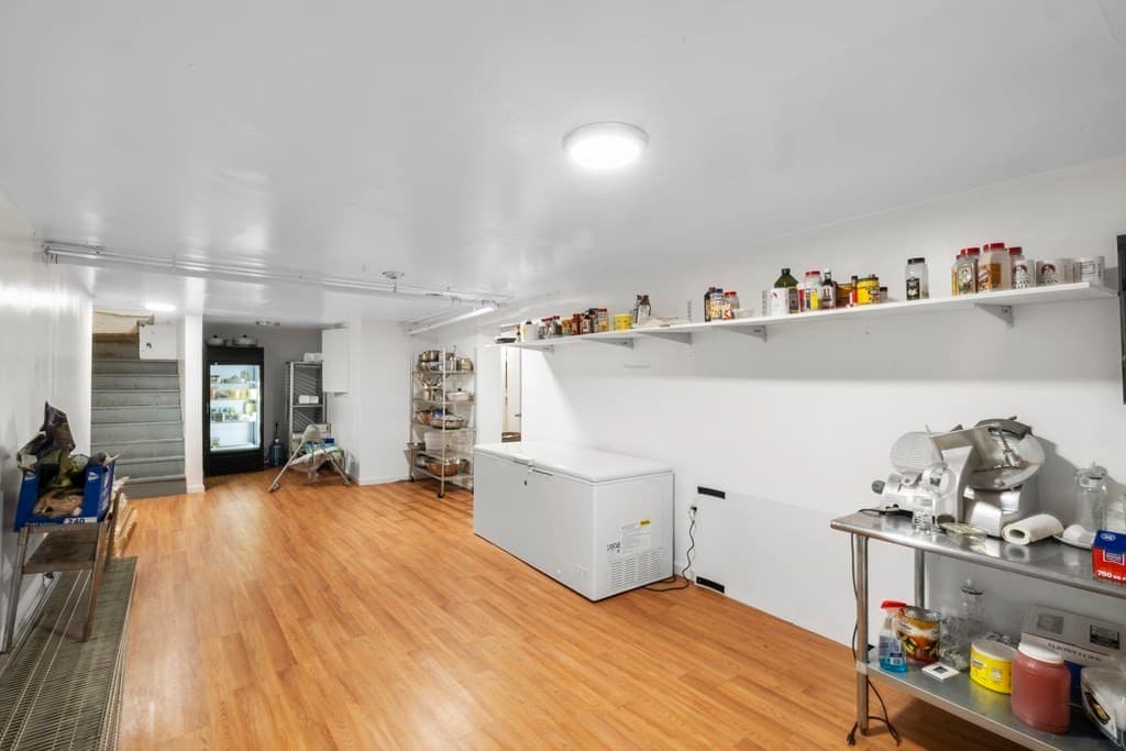 Business Opportunity at 803 Washington St, Stoughton MA 02072, Stoughton, photo 20 of 26