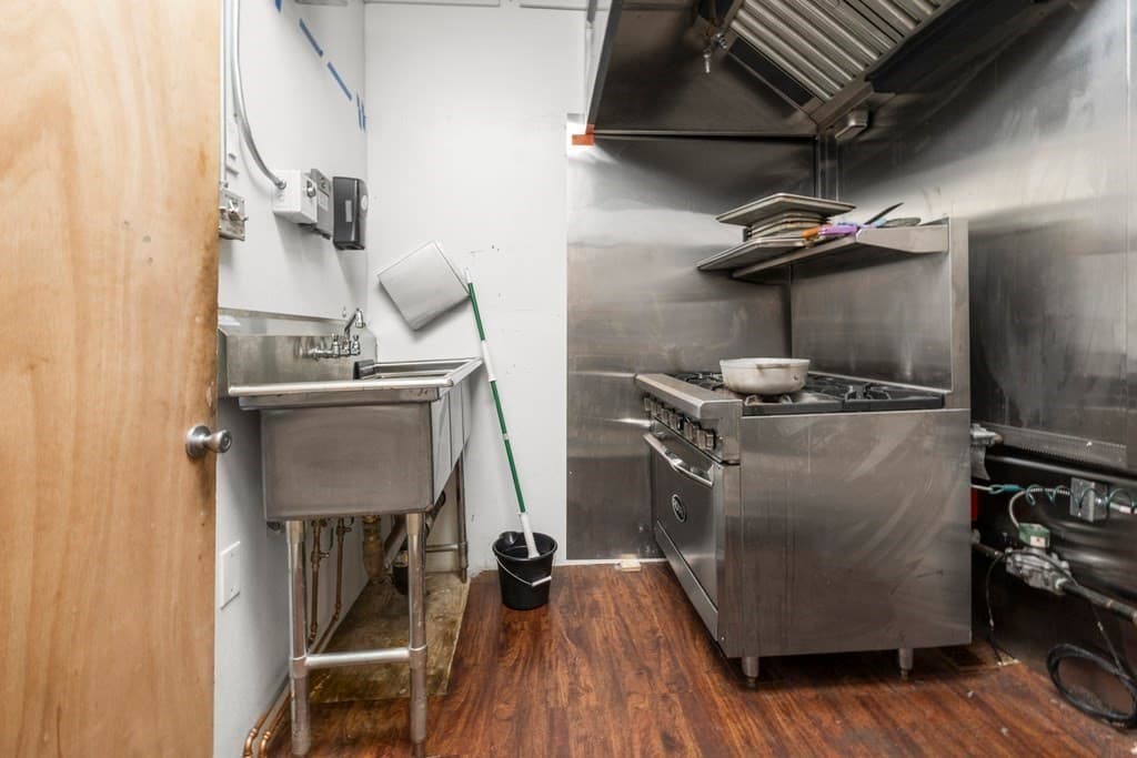 Business Opportunity at 803 Washington St, Stoughton MA 02072, Stoughton, photo 24 of 26