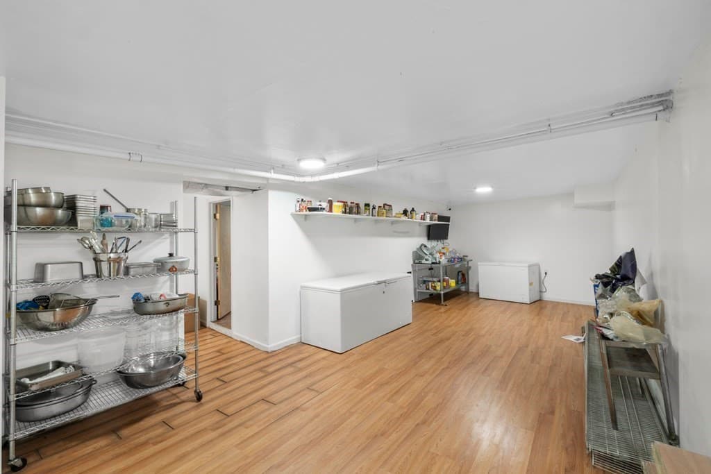 Business Opportunity at 803 Washington St, Stoughton MA 02072, Stoughton, photo 19 of 26