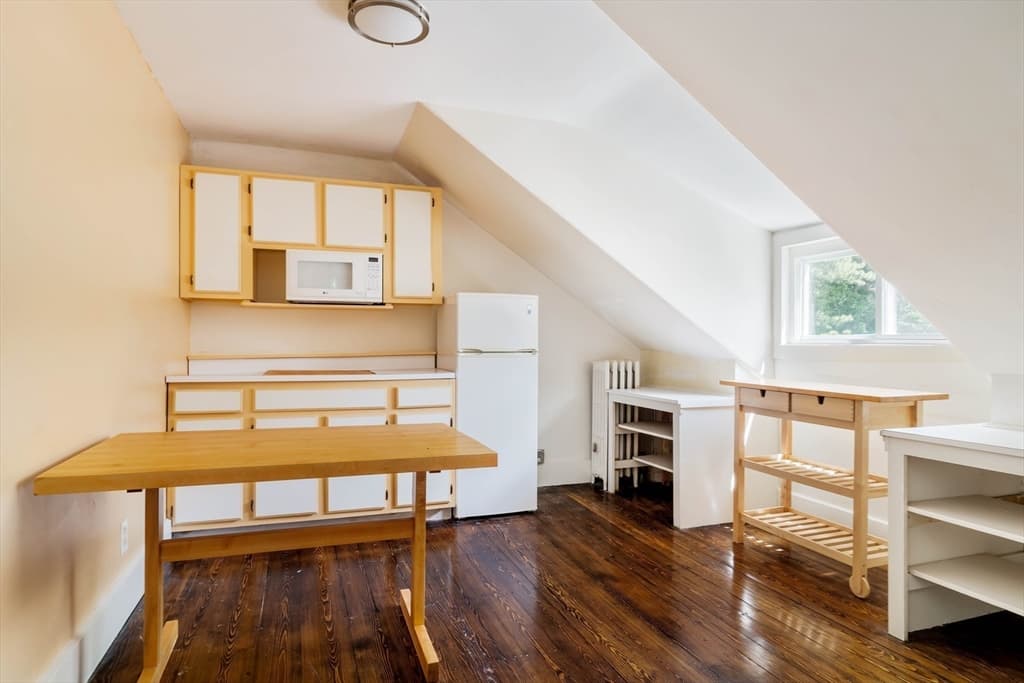 86 Avon Hill Street, Cambridge MA 02140 photo 27