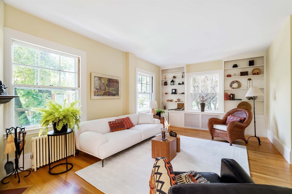 86 Avon Hill Street, Cambridge MA 02140 photo 6