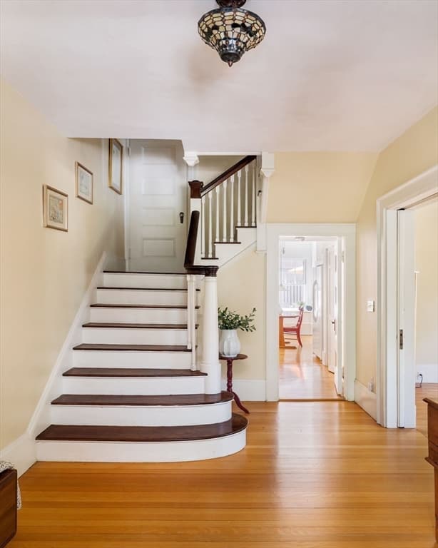 86 Avon Hill Street, Cambridge MA 02140 photo 16