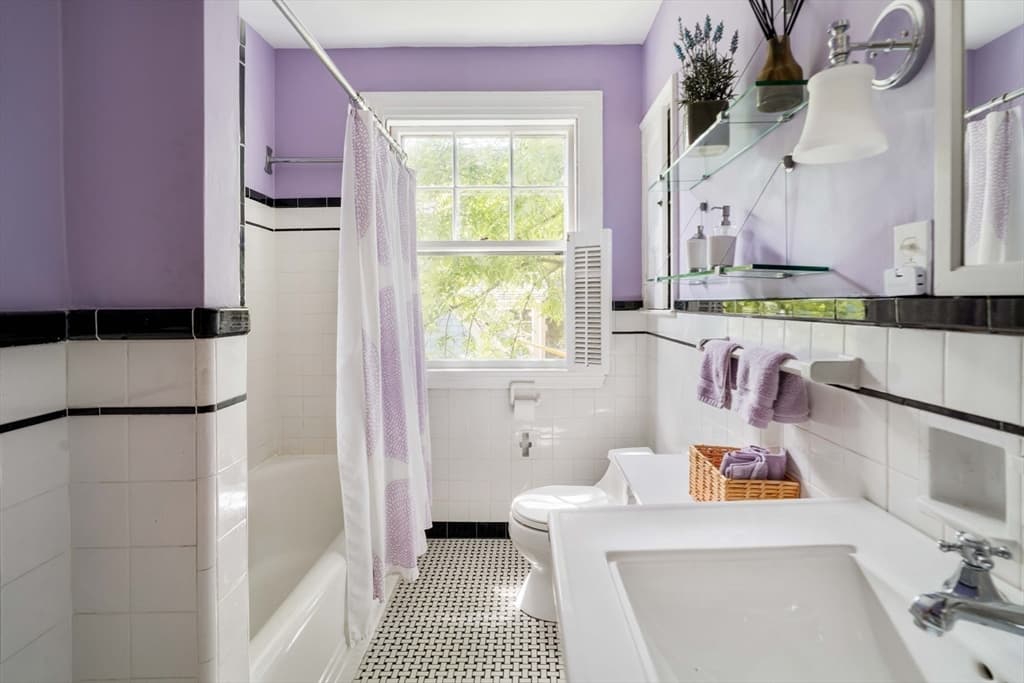 86 Avon Hill Street, Cambridge MA 02140 photo 22