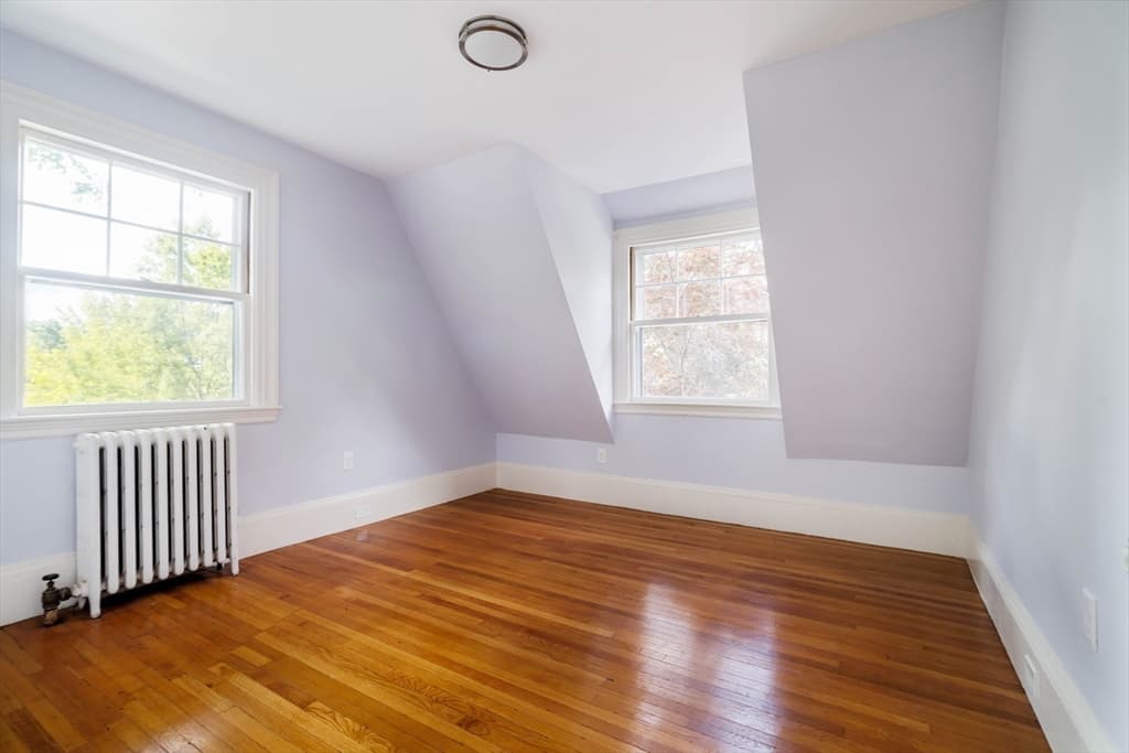 86 Avon Hill Street, Cambridge MA 02140 photo 20