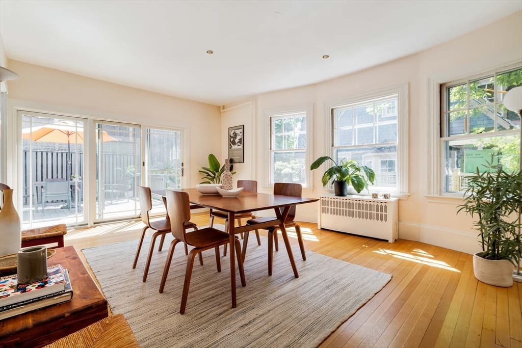 86 Avon Hill Street, Cambridge MA 02140 photo 9