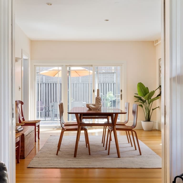 86 Avon Hill Street, Cambridge MA 02140 photo 10