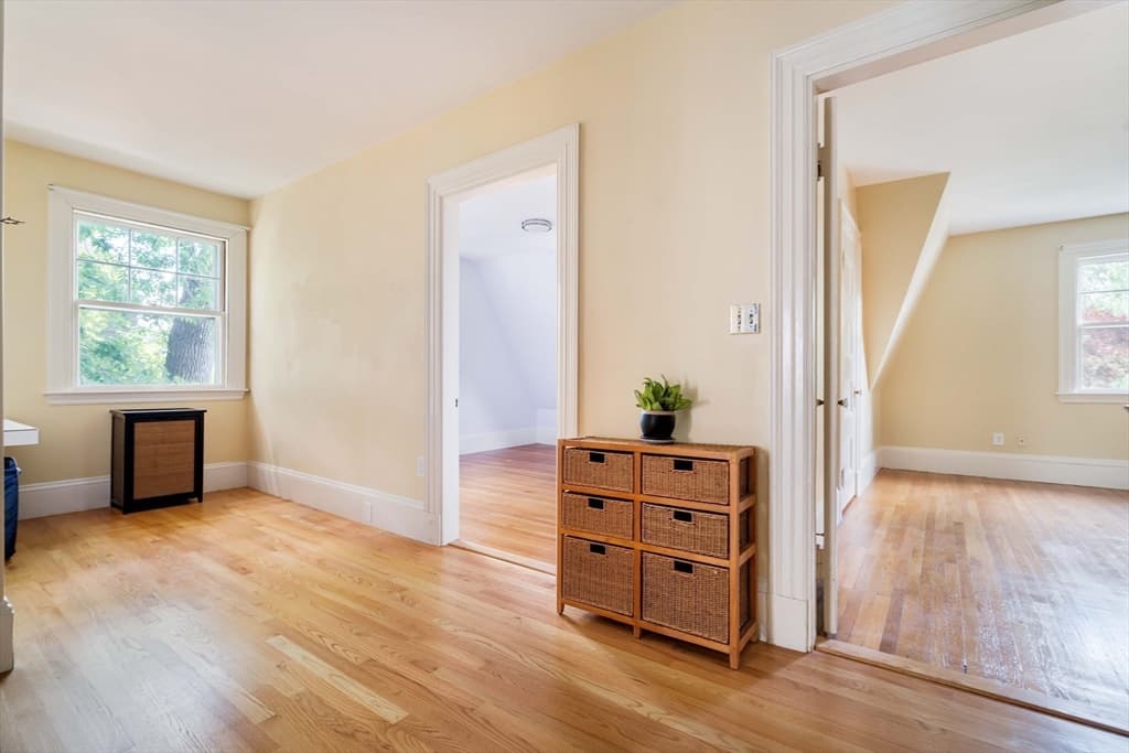 86 Avon Hill Street, Cambridge MA 02140 photo 18
