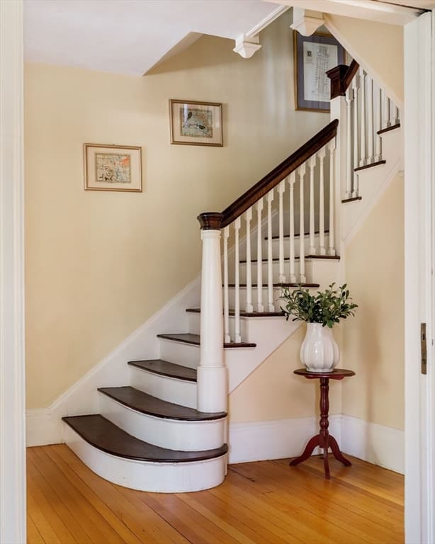 86 Avon Hill Street, Cambridge MA 02140 photo 15