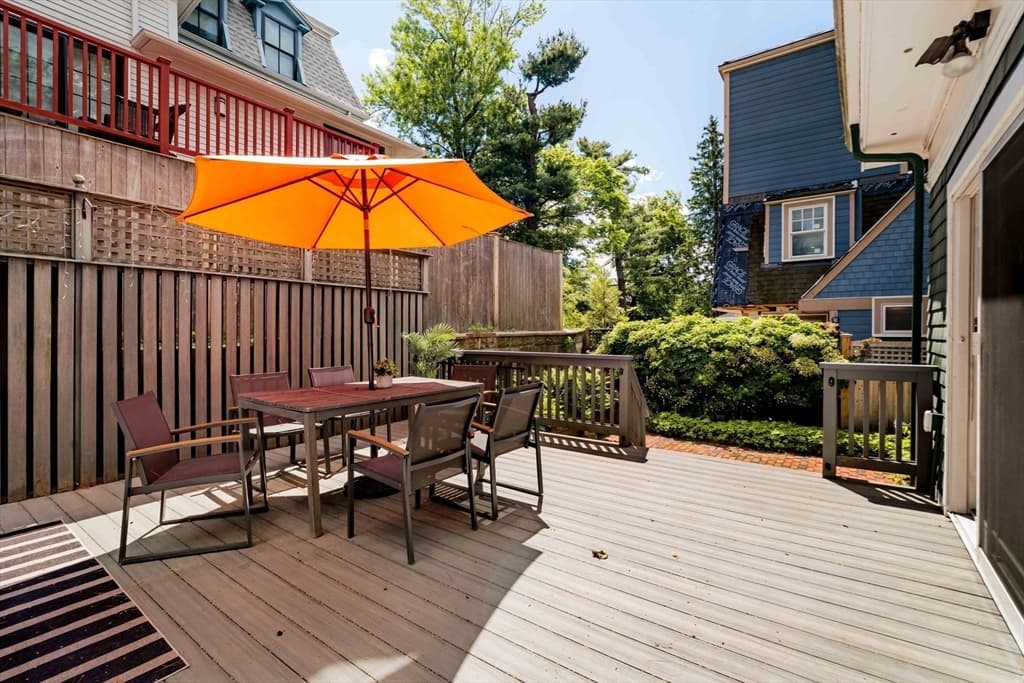 86 Avon Hill Street, Cambridge MA 02140 photo 11