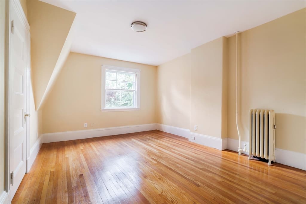 86 Avon Hill Street, Cambridge MA 02140 photo 19