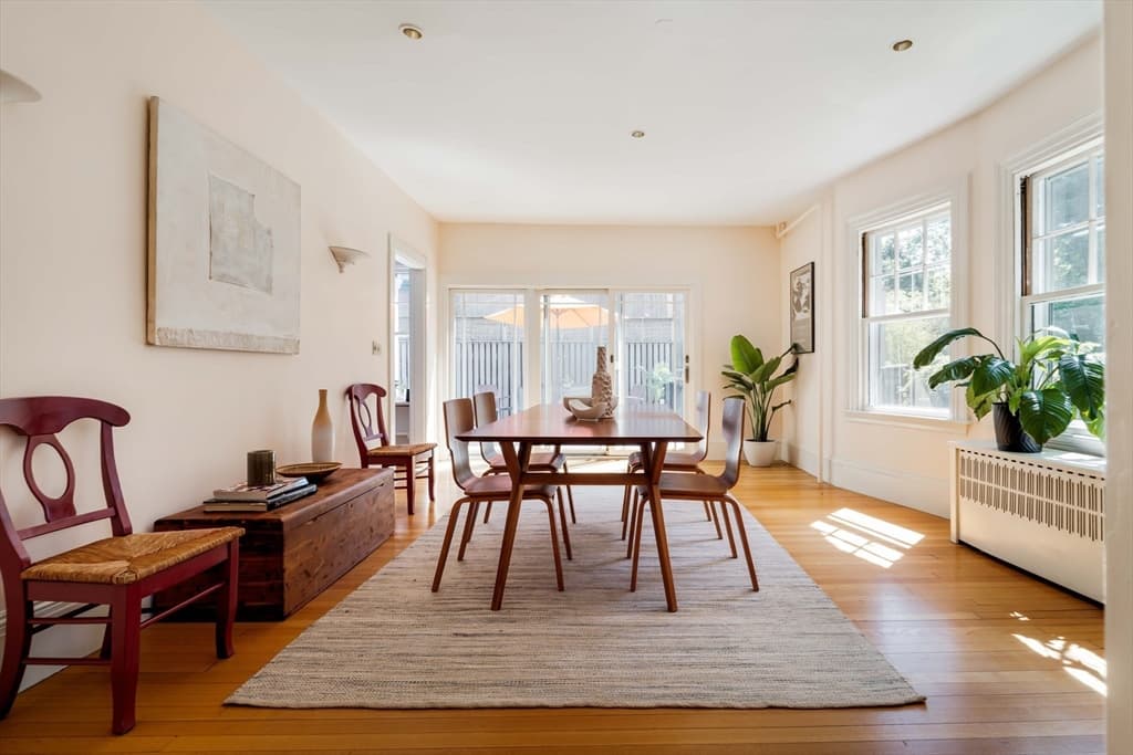 86 Avon Hill Street, Cambridge MA 02140 photo 8