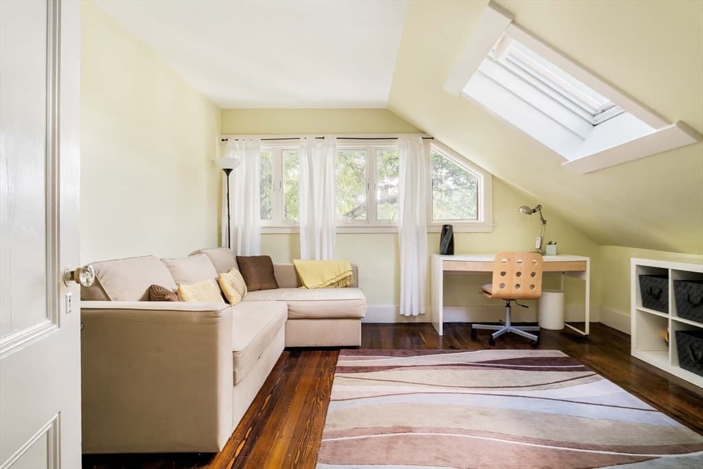 86 Avon Hill Street, Cambridge MA 02140 photo 25
