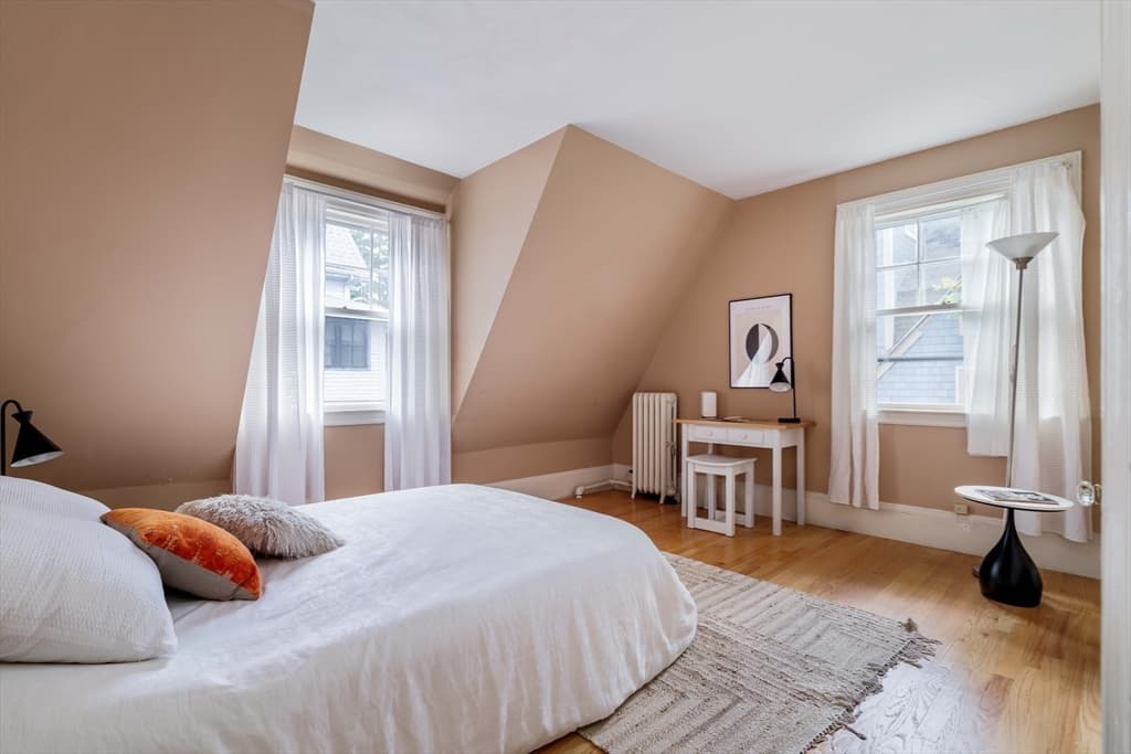 86 Avon Hill Street, Cambridge MA 02140 photo 21