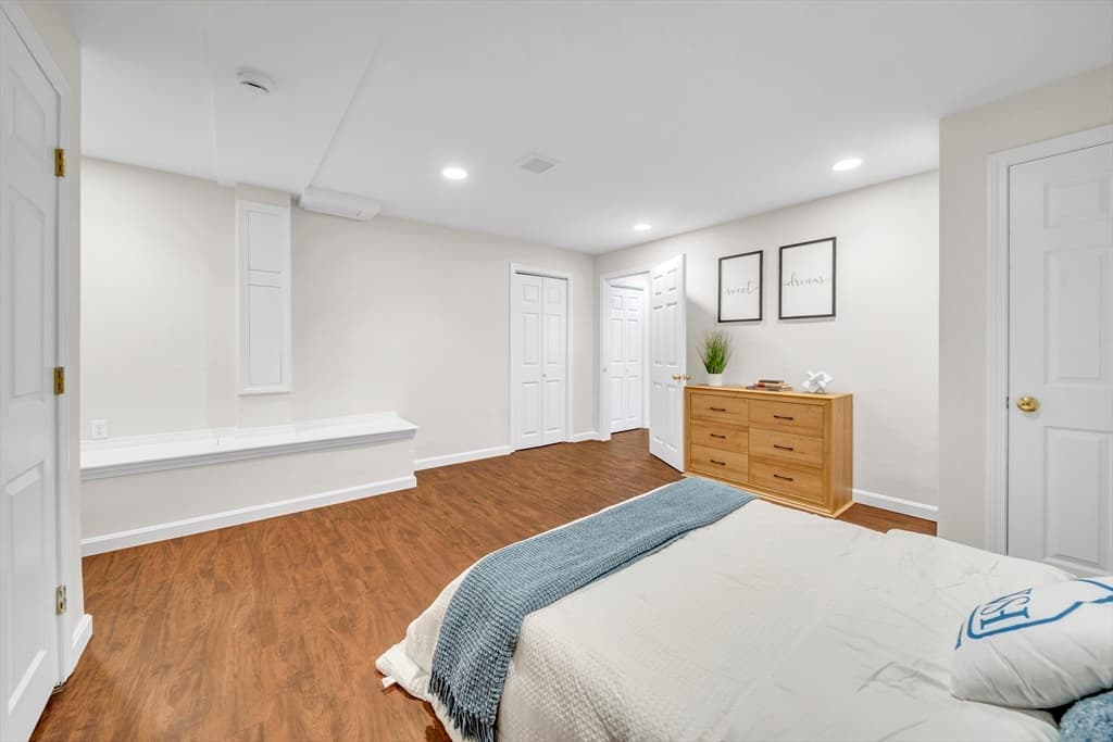 Single Family Residence at 37 Aspen Ave, Grafton MA 01560, Grafton, photo 27 of 42