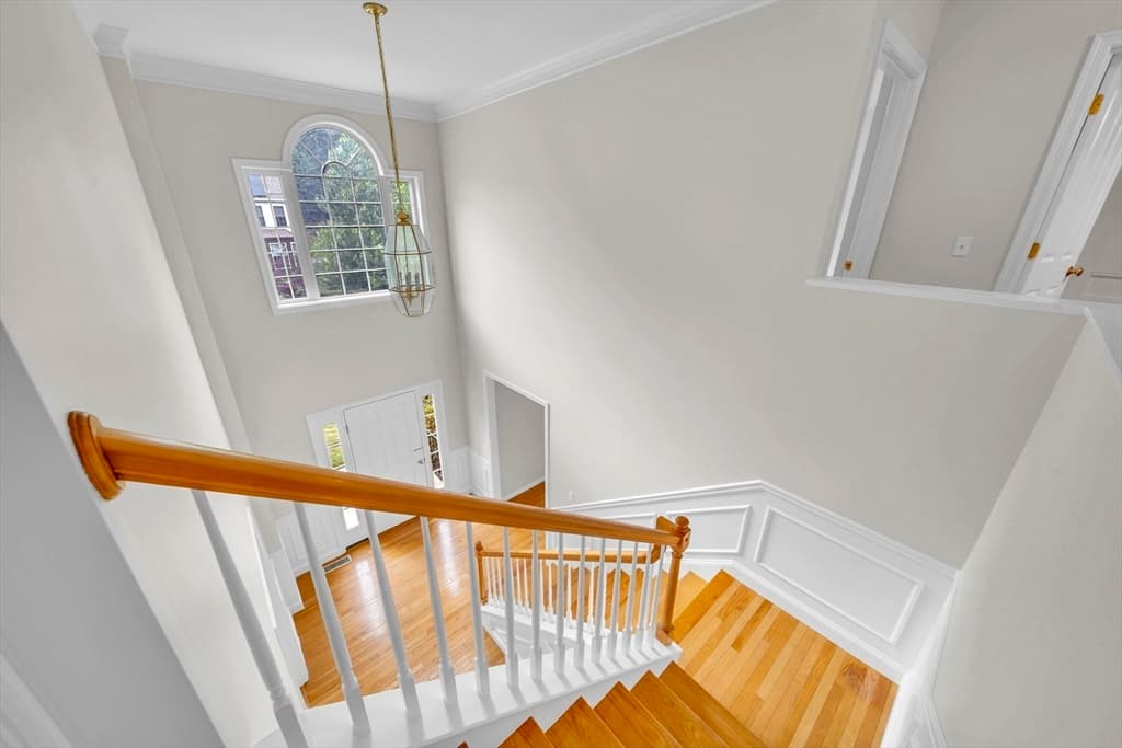 Single Family Residence at 37 Aspen Ave, Grafton MA 01560, Grafton, photo 13 of 42
