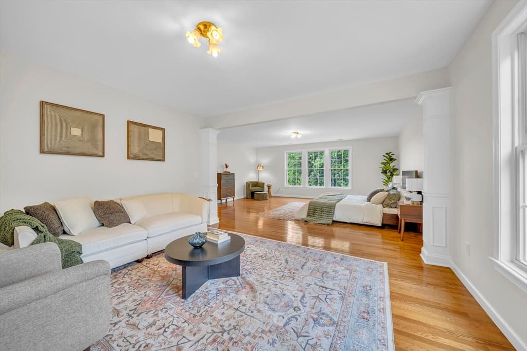 Single Family Residence at 37 Aspen Ave, Grafton MA 01560, Grafton, photo 17 of 42