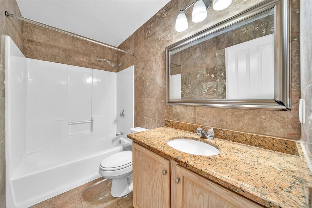 Single Family Residence at 37 Aspen Ave, Grafton MA 01560, Grafton, photo 22 of 42