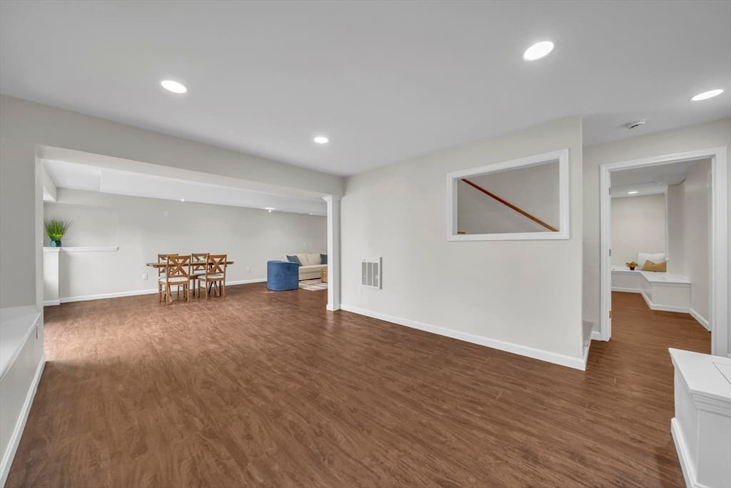 Single Family Residence at 37 Aspen Ave, Grafton MA 01560, Grafton, photo 28 of 42