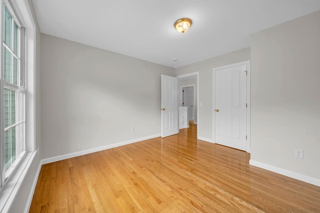 Single Family Residence at 37 Aspen Ave, Grafton MA 01560, Grafton, photo 20 of 42