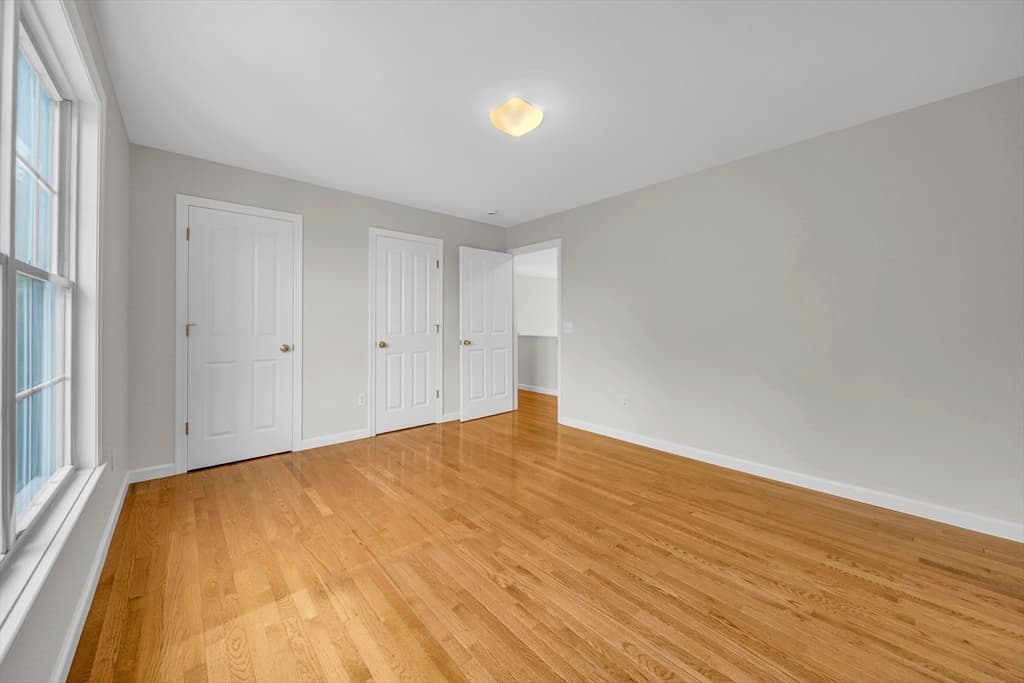 Single Family Residence at 37 Aspen Ave, Grafton MA 01560, Grafton, photo 24 of 42