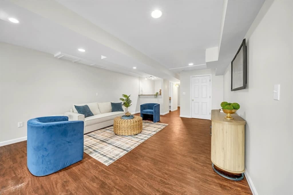 Single Family Residence at 37 Aspen Ave, Grafton MA 01560, Grafton, photo 30 of 42