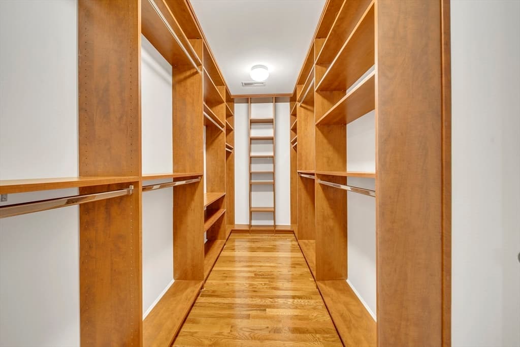 Single Family Residence at 37 Aspen Ave, Grafton MA 01560, Grafton, photo 18 of 42
