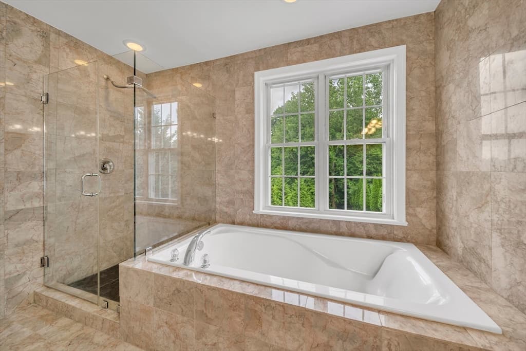 Single Family Residence at 37 Aspen Ave, Grafton MA 01560, Grafton, photo 15 of 42