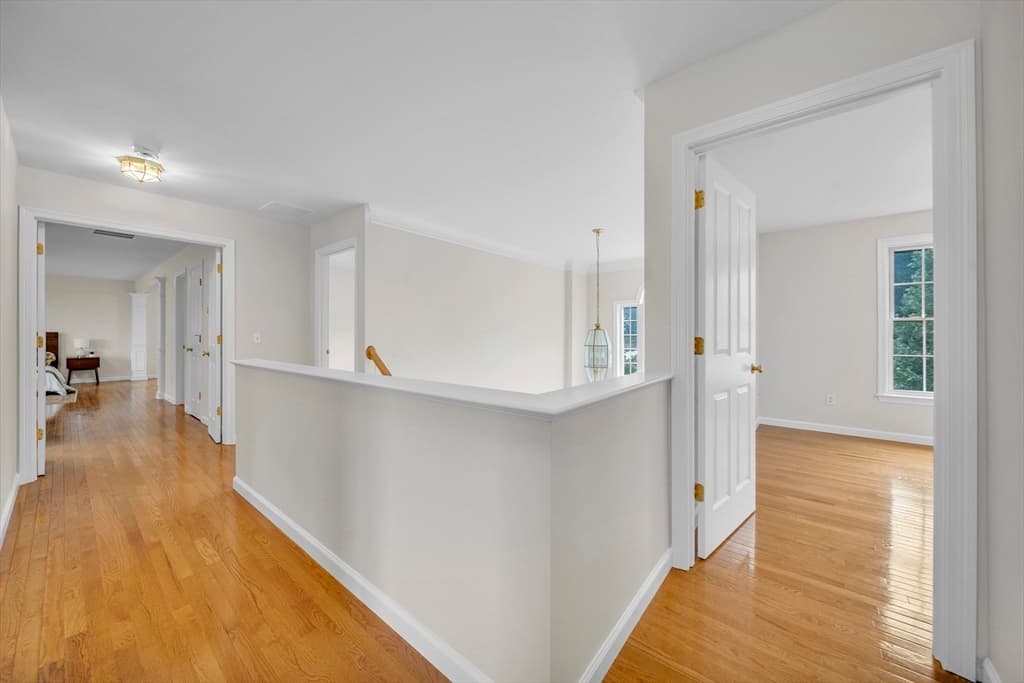 Single Family Residence at 37 Aspen Ave, Grafton MA 01560, Grafton, photo 19 of 42