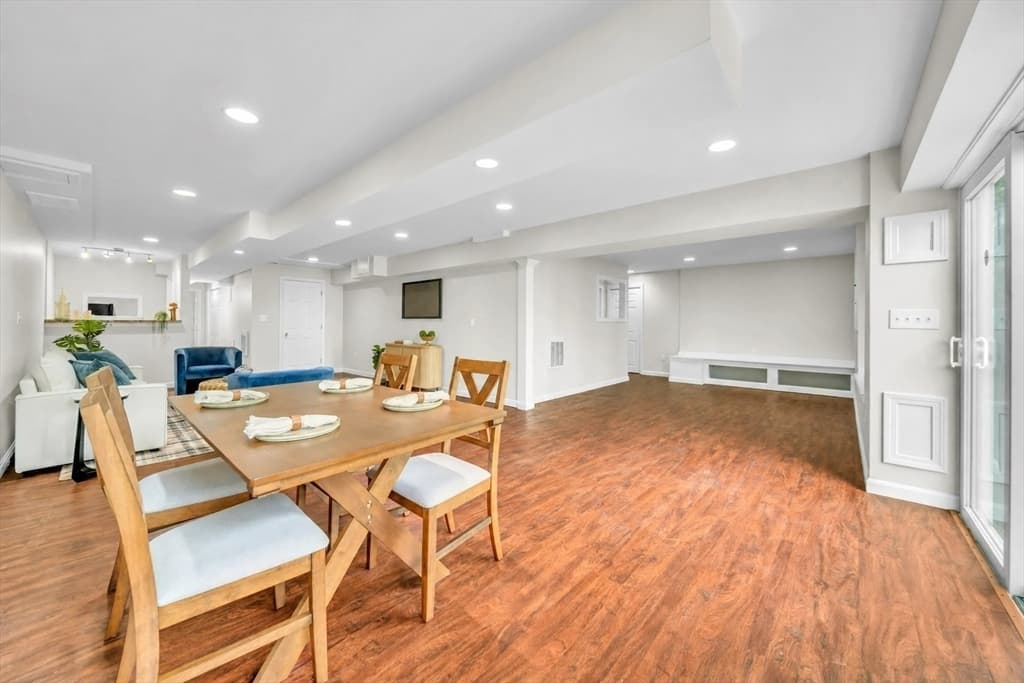 Single Family Residence at 37 Aspen Ave, Grafton MA 01560, Grafton, photo 29 of 42